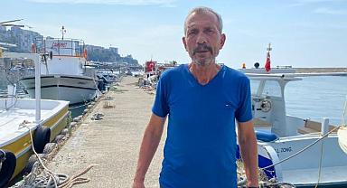 Yasak kalkıyor! Son hazırlıklar tamam...