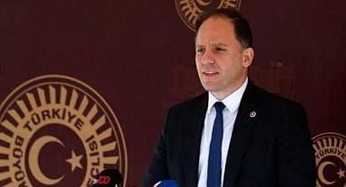 Yavuzyılmaz: ‘’Fevkani Köprü yıkılırsa Zonguldak trafik bataklığına saplanır‘’