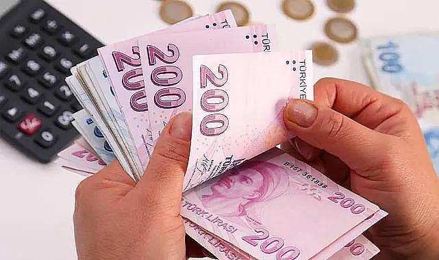 Zam pazarlığında 3. toplantı: Memur ve memur emeklilerine 2. teklif! Tepkiler peş peşe geldi