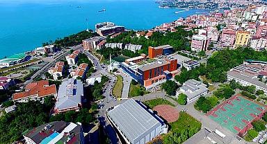 ZBEÜ, öğrenci doluluk oranını aştı