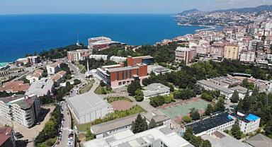 ZBEÜ Türkiye’de 7. Dünyada 435. Sırada