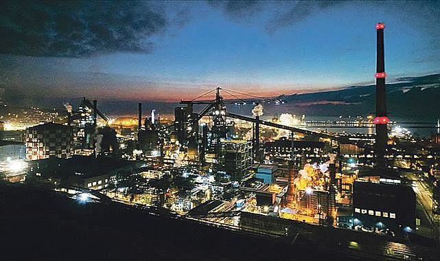 Zirvedeki İsim Değişmedi, İşte İlk 20 Liste