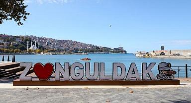 Zonguldak'a akın edecekler! 2-3 Eylül tarihlerine dikkat...