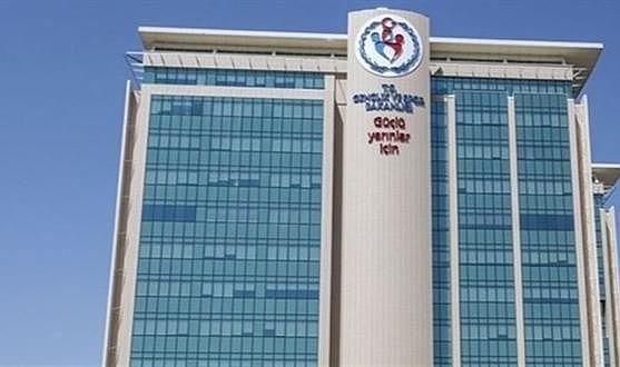 Zonguldak’ta 1 Eylül heyecanı!