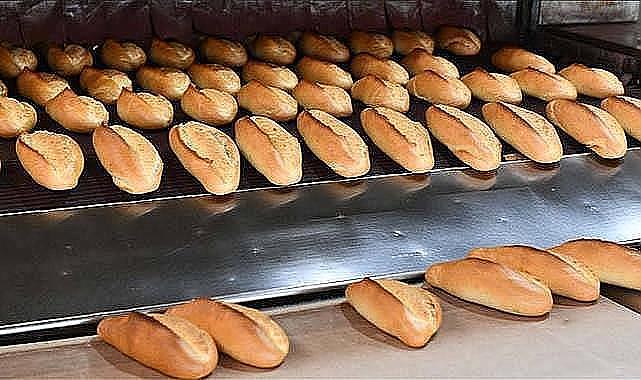 Zonguldaklılar "Halk ekmek istiyoruz" diyerek Ömer Selim Alan'a çağrıda bulundular!