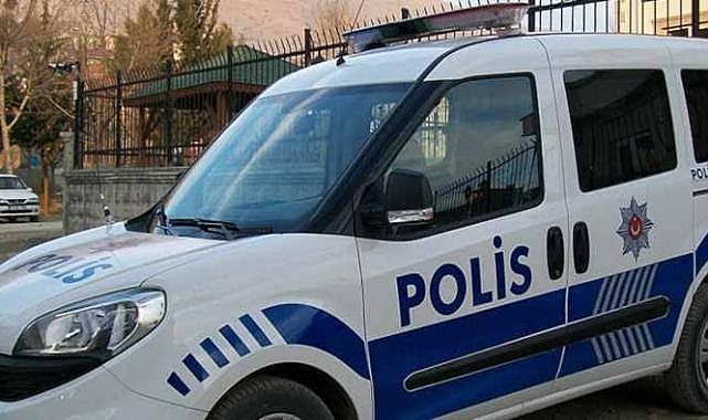 17 yaşındaki Gonca her yerde aranıyor!