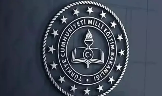 2023 BURSLULUK SONUÇLARI SORGULAMA ekranı ve Taban puanları: 5, 6, 7, 8, 9, 10 ve 11. sınıf İOKBS taban puanları! Bursluluk kaç puanlar kazanılır?