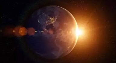 23 EYLÜL EKİNOKSU NEDİR, gece gündüz eşitliği ne zaman, bugün mü olacak?