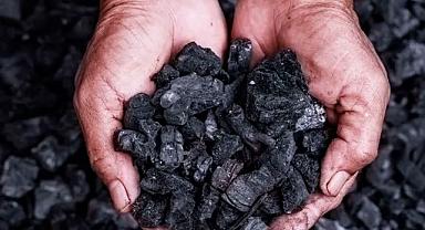 3 bin haneye 2 bin 400 ton kömür dağıtılacak