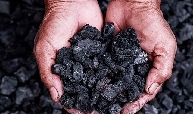 3 bin haneye 2 bin 400 ton kömür dağıtılacak