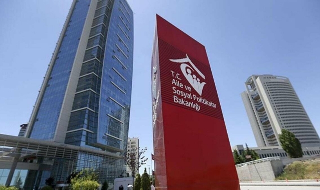 9 ay çalışmak için son başvuru bugün!