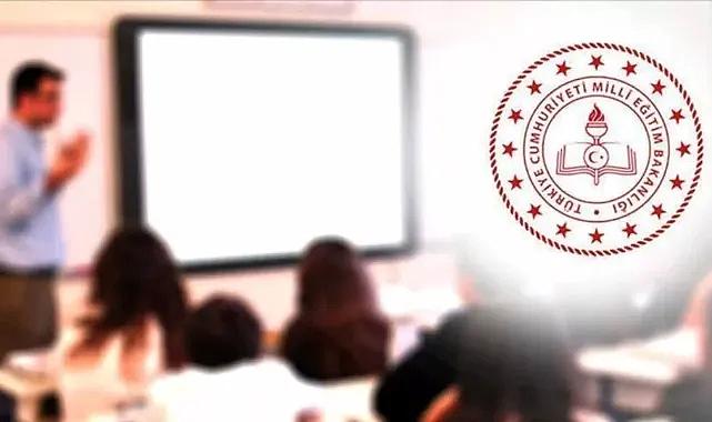 AÇIK ÖĞRETİM LİSESİ KAYIT YENİLEME NE ZAMAN? 2023 2024 AÖL kayıt yenileme işlemi nasıl yapılır?