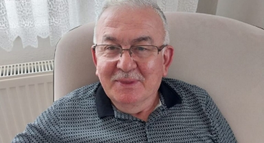AK Partili eski yöneticiden Fevkani çıkışı!
