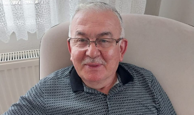 AK Partili eski yöneticiden Fevkani çıkışı!