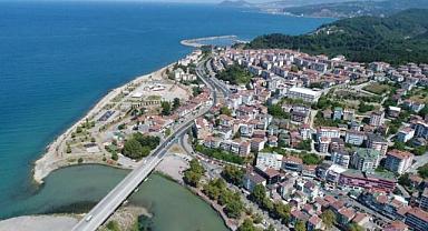 Alaplı Belediyesi'nden bir ilk! Başvurular 23 Ekim'de başlıyor...