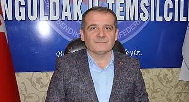 Alım gücü düşmeye devam ediyor