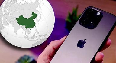 Apple'da büyük çöküş!