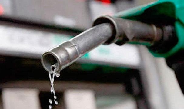 Araç sahipleri dikkat: Çifte zam yolda! 12 Eylül 2023 güncel benzin, motorin ve LPG fiyatları