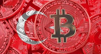 Araştırma: Son 1,5 yılda Türkiye'de kripto para kullanımı yüzde 52'ye çıktı, gerekçe enflasyon