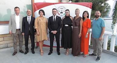 Artık eğitim vermekte bile zorlanıyoruz!