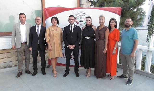 Artık eğitim vermekte bile zorlanıyoruz!