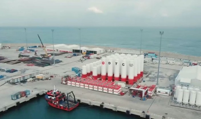 Asgari ücretin yüzde 80 fazlası ile personel alınacak!