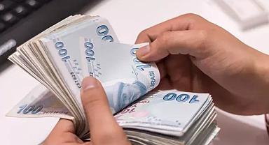Asgari ücrette enflasyon hesabı geliyor!