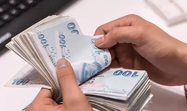 Asgari ücrette enflasyon hesabı geliyor!