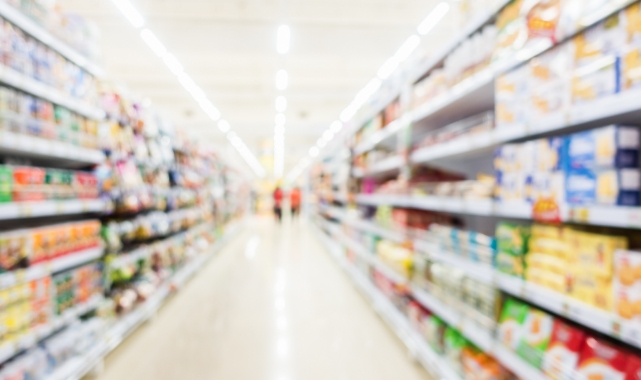 Bakanlıktan &#039;sipariş iptali&#039; açıklaması: 44 firmaya 78 milyon lira ceza