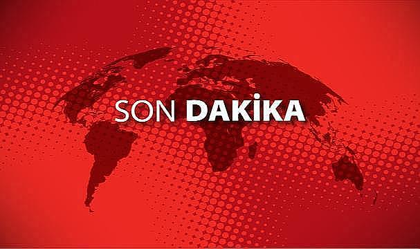 Birlikte yaşadığı kadını yumrukla bayılttı