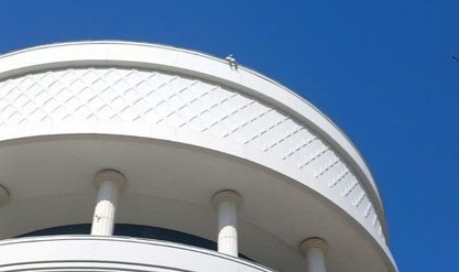 Çaycuma Belediyesi'nde intihar girişimi!