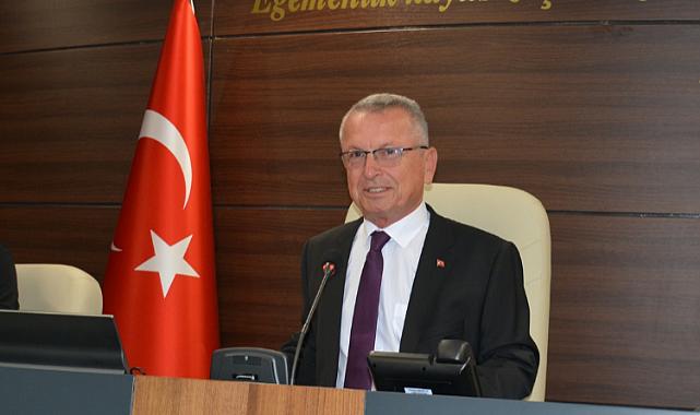 Çaycumaspor’a kendi tesislerini kazandırmak istiyoruz