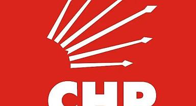 CHP’de nefesler tutuldu