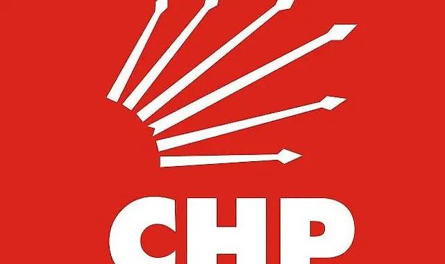 CHP’de nefesler tutuldu