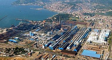 CHP'li Ertuğrul o iddiayı bakana sordu!