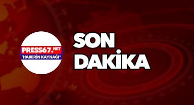 Cumhur İttifakı ortağından hükümete eleştiri: 'Çarpık vergi sistemi'