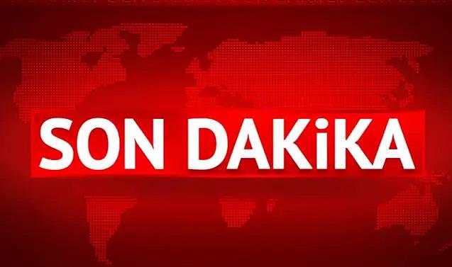 Cüruf tesisine karşı yasal mücadelemizi sürdürüyoruz