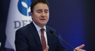 DEVA Partisi'nden 81 ilde kendi adayıyla seçime girme kararı