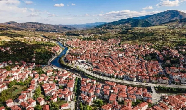 Devrek Belediyesi "Gardiyan"ı hedef aldı!