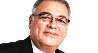 Dikmen CHP İl Başkan adaylarına başarılar diledi