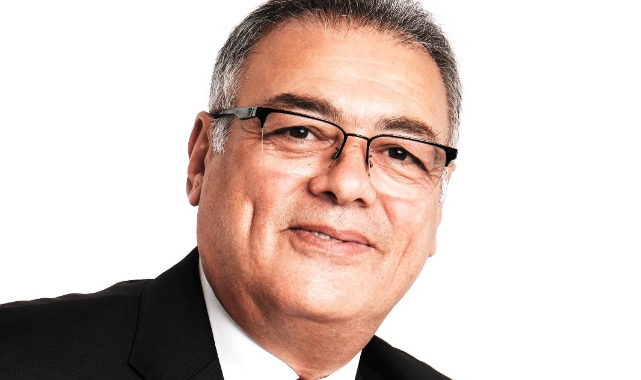 Dikmen CHP İl Başkan adaylarına başarılar diledi