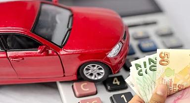 Ek MTV için yarın son gün! 'AYM, ek Motorlu Taşıtlar Vergisi’ni iptal etti’ iddiaları sonrası dikkat çeken gelişme