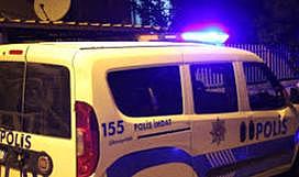 Ekipleri alarma geçiren ihbar!