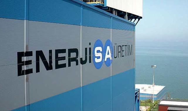 Enerjisa Dağıtım Şirketleri'nden Müşterilerine Avantaj Sağlayacak Hizmet...