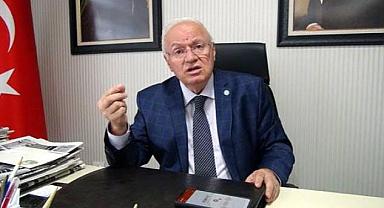 Eski validen sert tepki! “Derhal zam yapın”