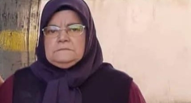 Feci kazada can vermişti, son yolculuğuna uğurlandı
