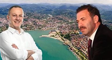 “Fitne sokmak için söylenen sözleri önemsemiyoruz, çalışmalarımıza devam ediyoruz!”
