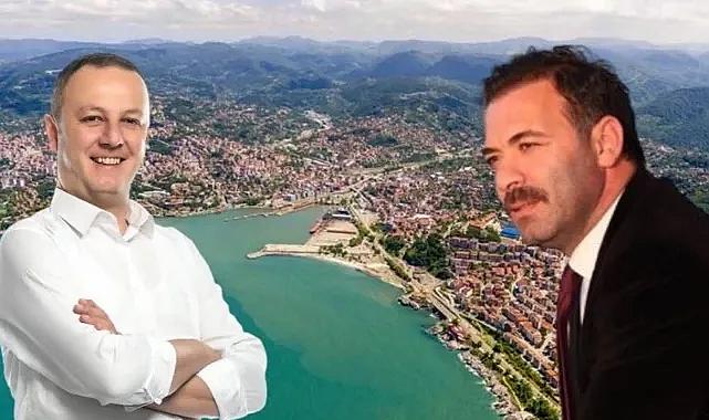 “Fitne sokmak için söylenen sözleri önemsemiyoruz, çalışmalarımıza devam ediyoruz!”