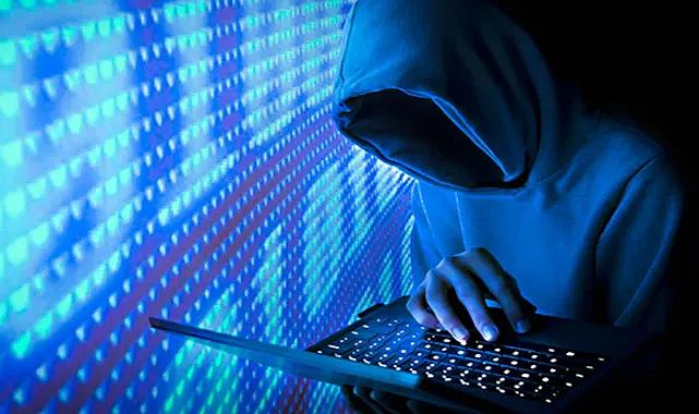 Gazeteci tehdit ve şantajdan gözaltına alındı!