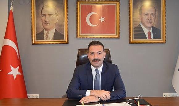 Gençlerimiz her alanda başarıdan başarıya koşmaya devam edecek